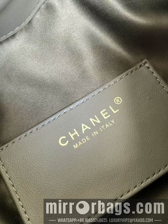 Chanel Bags AS5311 40x30x15cm XZ5