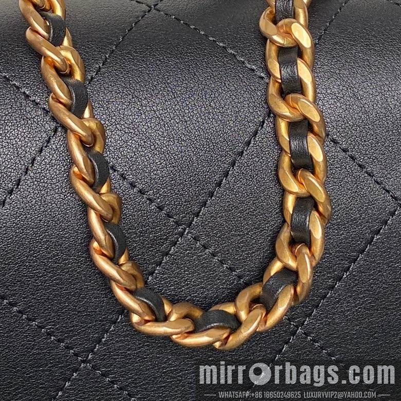 Chanel Bags AS5543 26X37X10 XZ 2colors