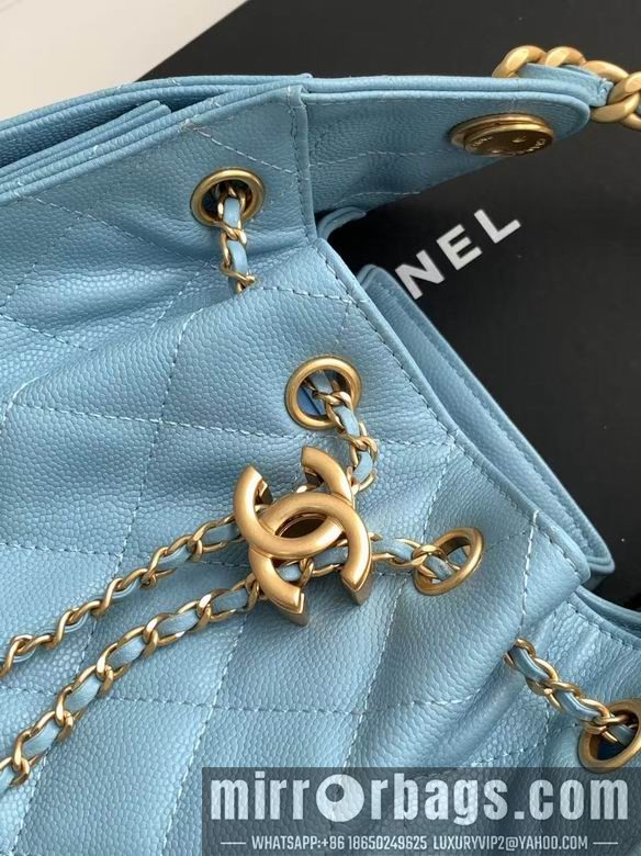 Chanel Bags AS5631 20X22X12.5 XZ11