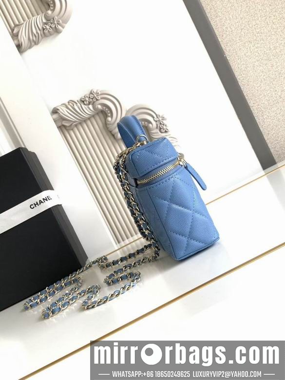 Chanel Bags AP4385 19.5X17X5 XZ4