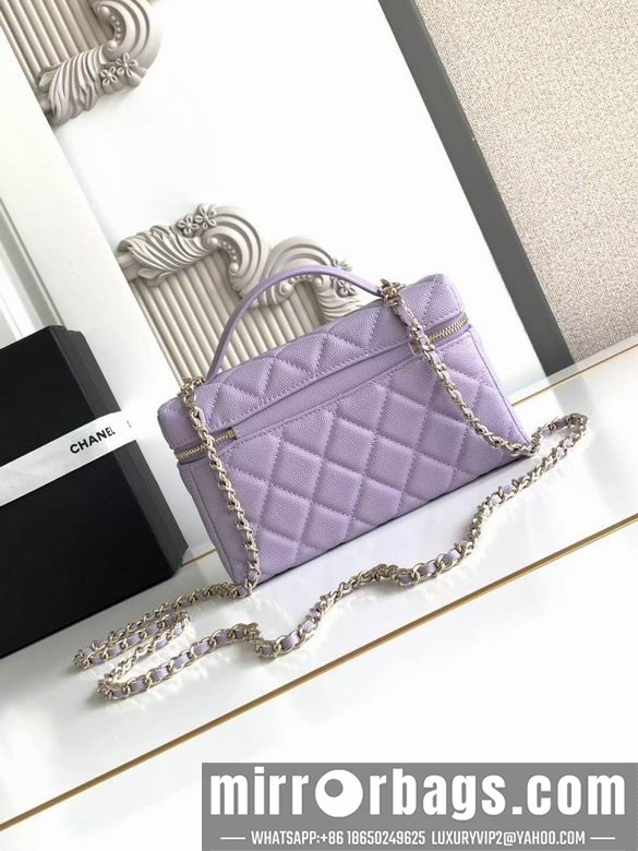 Chanel Bags AP4385 19.5X17X5 XZ5