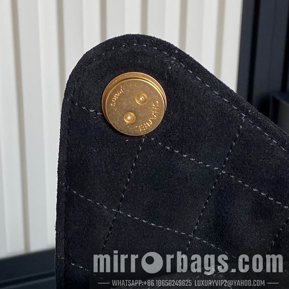Chanel Bags AS5311 40x30x15cm XZ15