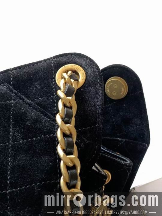 Chanel Bags AS5631 20x22x12.5cm XZ5