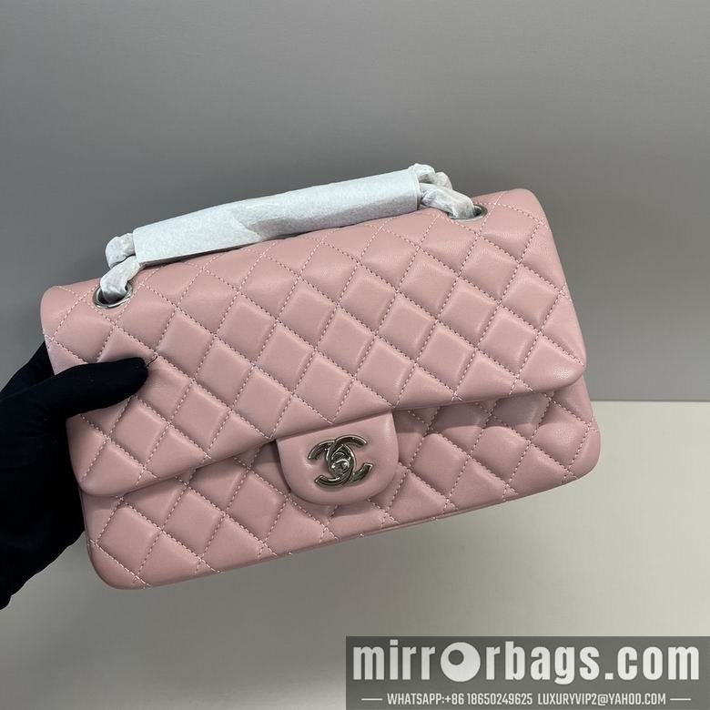 Chanel Bags 1112 25CM XZ19