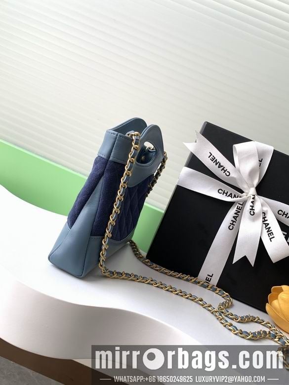 Chanel Bags AS3656 17.5X25.5X4 XZ3colors