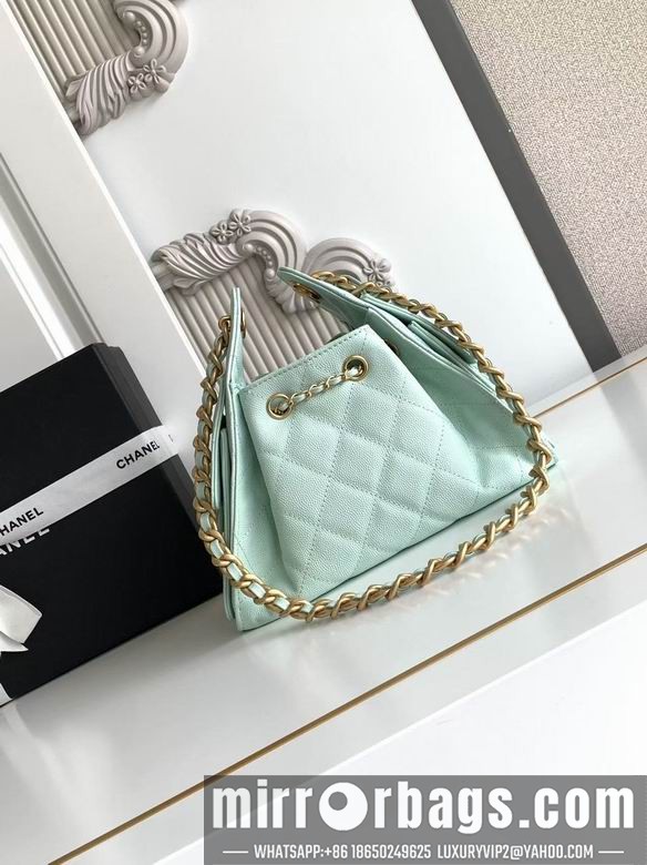 Chanel Bags AS5631 20X22X12.5 XZ8