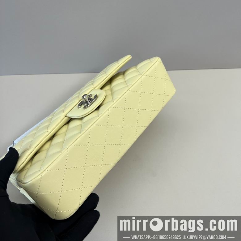 Chanel Bags 1112 25CM XZ6