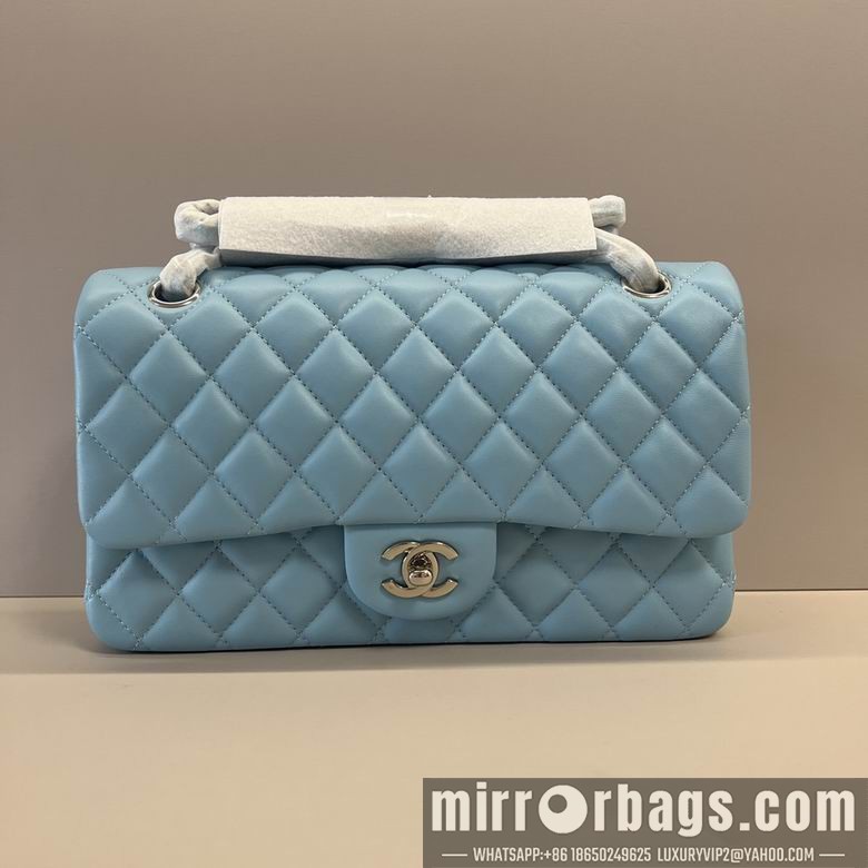 Chanel Bags 1112 25CM XZ12