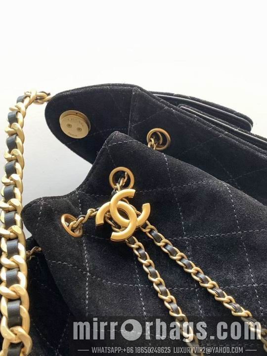 Chanel Bags AS5631 20x22x12.5cm XZ5