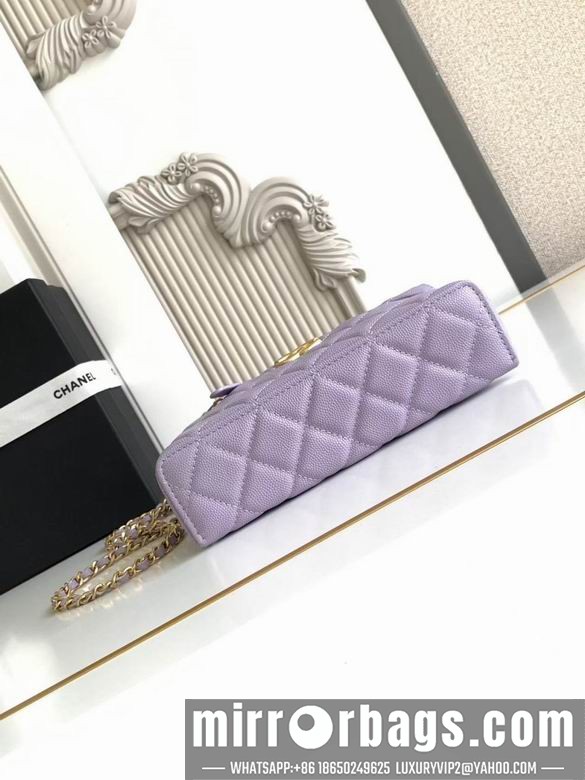 Chanel Bags AP4483 19.5X1X5 XZ3