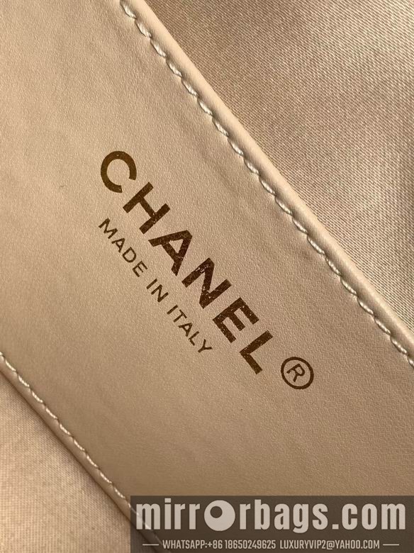 Chanel Bags AS5631 20X22X12.5 XZ4