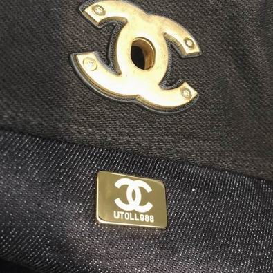 Chanel Bags Chanel 22P 3136 al