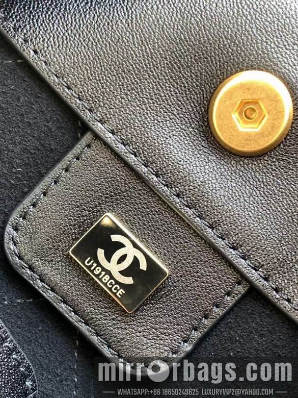 Chanel Bags AS5410 35X30X14 XZ