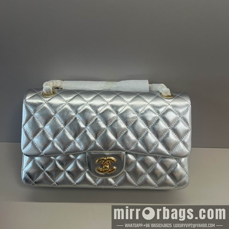 Chanel Bags 1112 25CM XZ10
