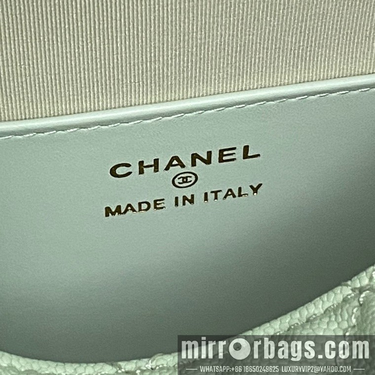 Chanel Bags AP4591 14.5X18.5X7 XZ3