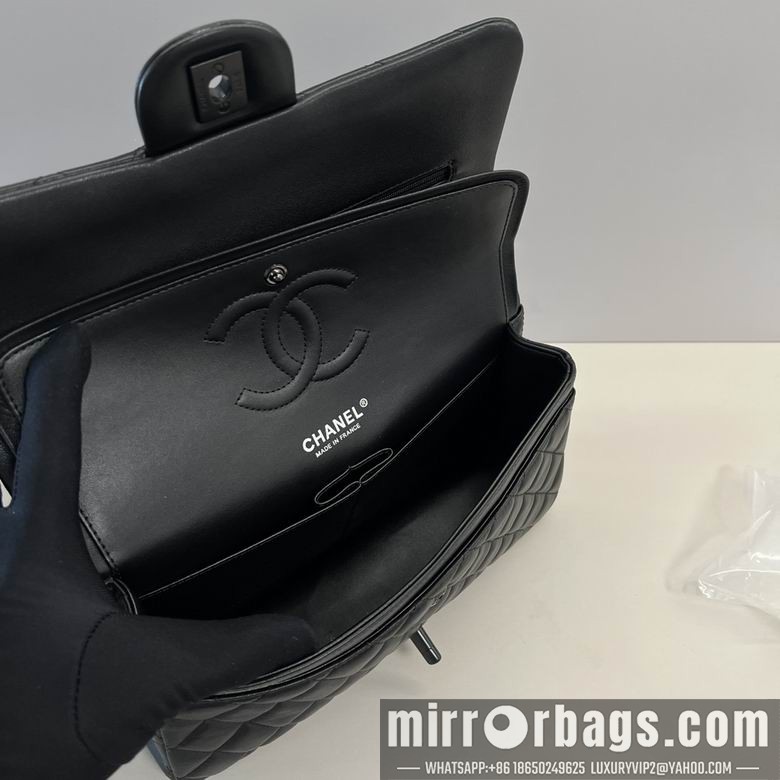Chanel Bags 1112 25CM XZ1