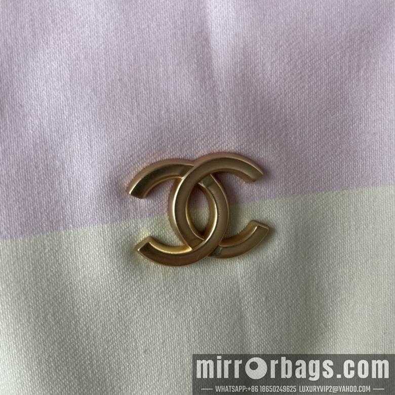 Chanel Bags AS4719 45X30X9.5cm BL