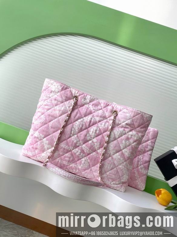 Chanel Bags AS5429 28CM 3colors