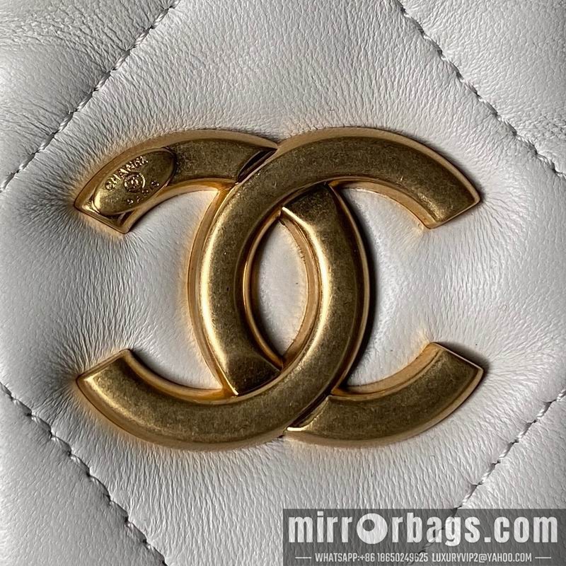 Chanel Bags AS5851 29x38x5cm XZ1
