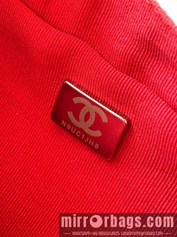 Chanel Bags 91810 Gabrielle 20cm XZ