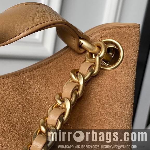 Chanel Bags AS5970 23.5x31x10cm XZ2
