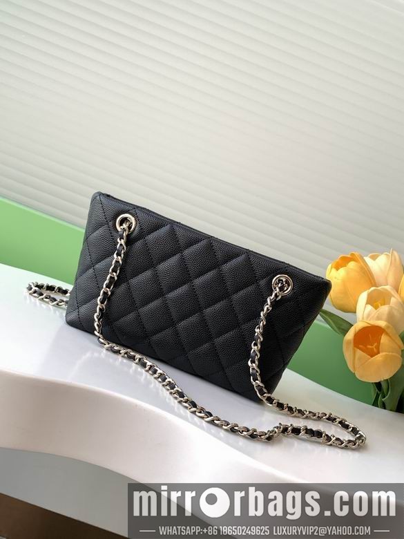 Chanel Bags AP4423 11x20x4XZ 2colors