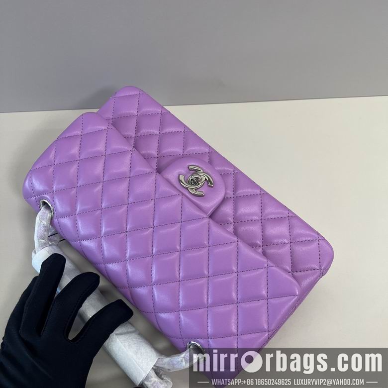 Chanel Bags 1112 25CM XZ14