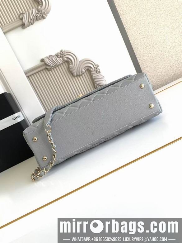 Chanel Bags 92991 29CM XZ5