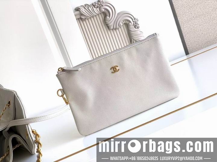 Chanel Bags AS5311 40x30x15cm XZ