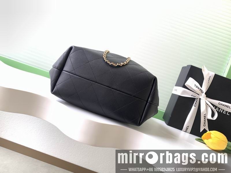 Chanel Bags AS5976 32x24x12cm XZ