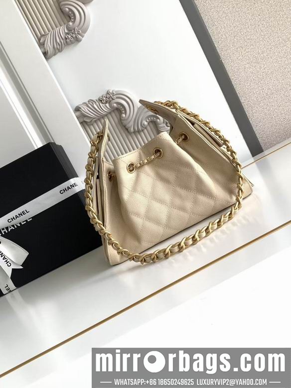 Chanel Bags AS5631 20X22X12.5 XZ4