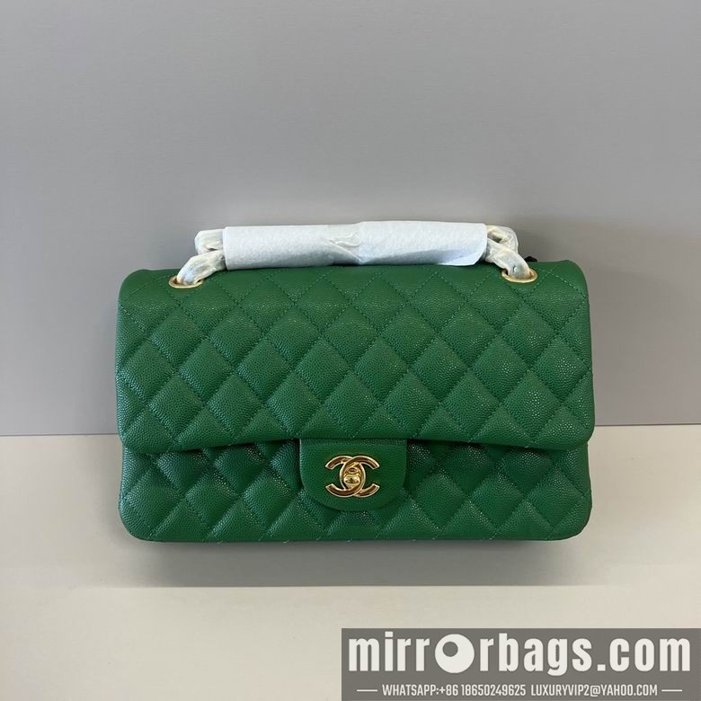 Chanel Bags 1112 25CM XZ4