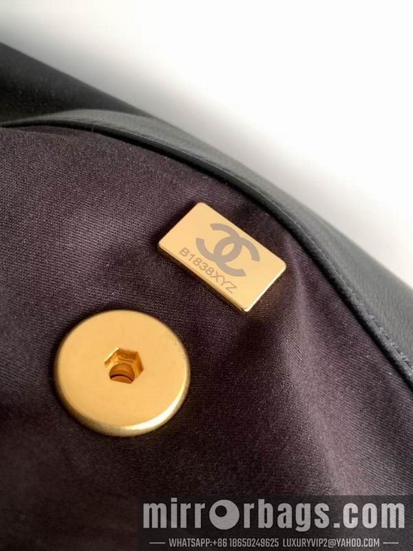 Chanel Bags AS5727 26.5x45x9.5cm XZ