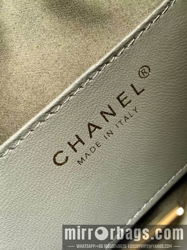 Chanel Bags AS5293 30x26x14cm XZ5