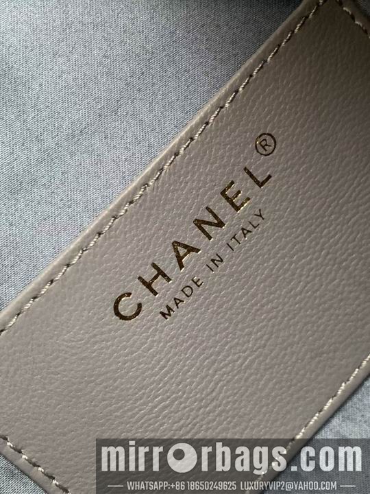 Chanel Bags AS5311 40x30x15cm XZ8