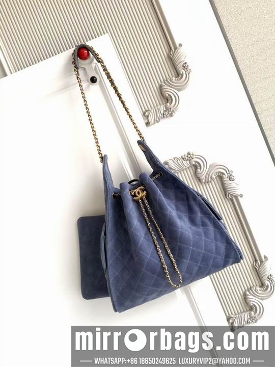 Chanel Bags AS5311 40x30x15cm XZ8