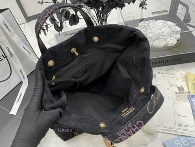 Chanel Bags AS3128 Chanel 22P al