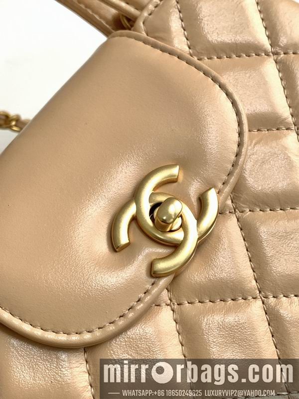 Chanel Bags AS4416 13x19x7cm XZ 2