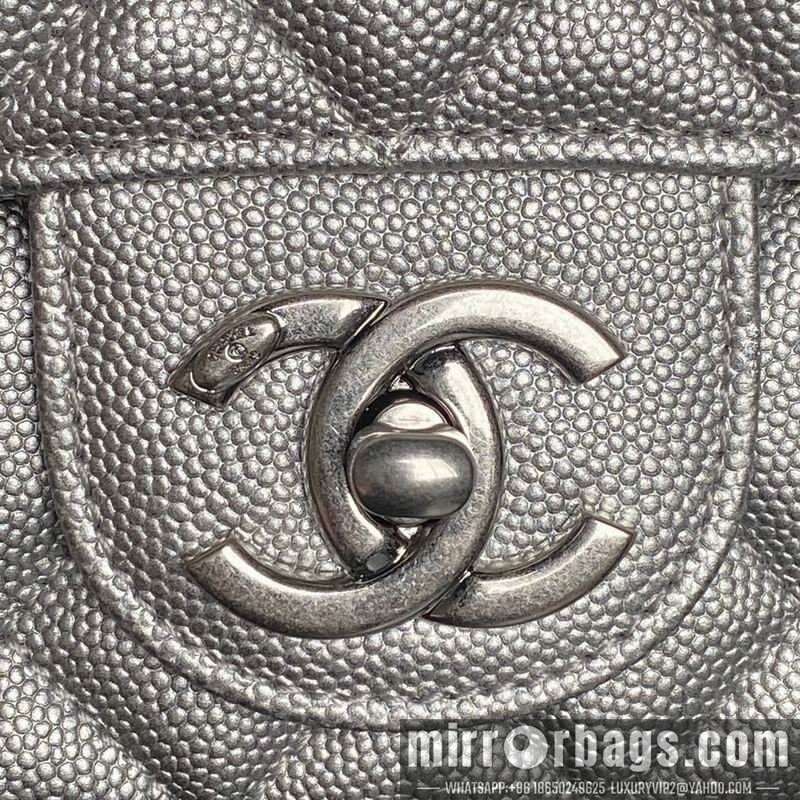 Chanel Bags AS5758 13x18x7cm XZ4