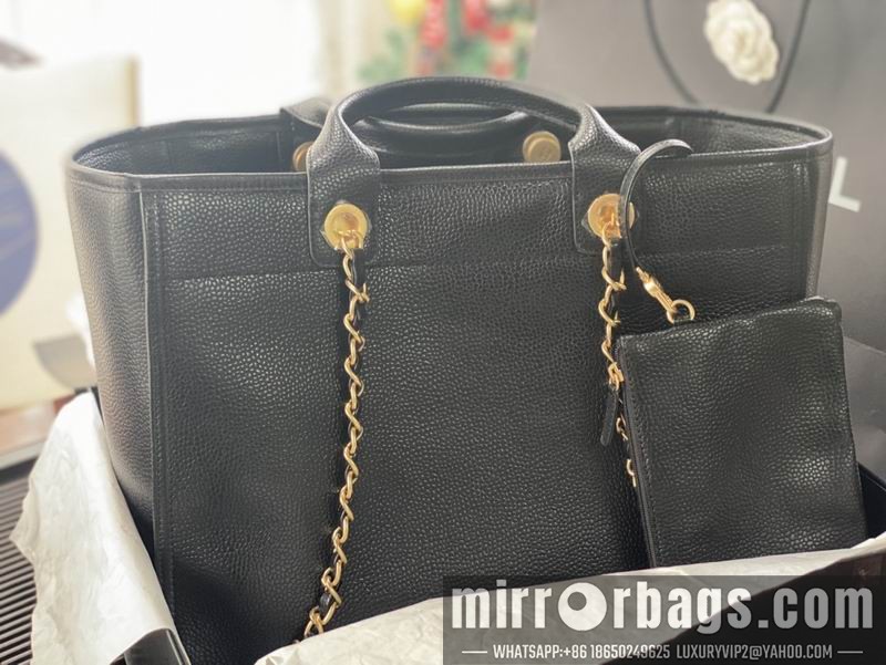 Chanel Bags A66941 30x50x21cm XZ1