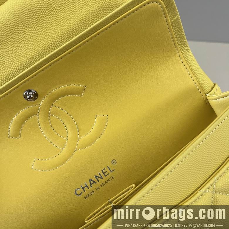 Chanel Bags 1112 25CM XZ15