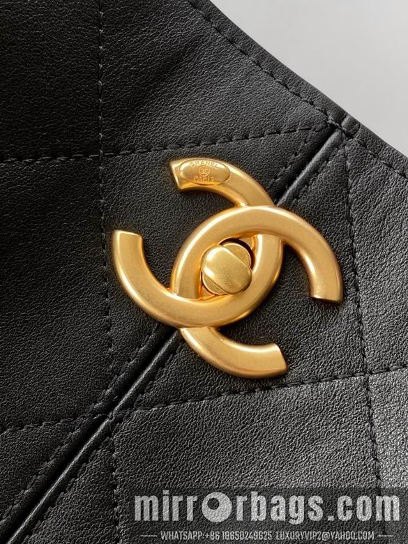 Chanel Bags AS5636 31X28X12 3colors