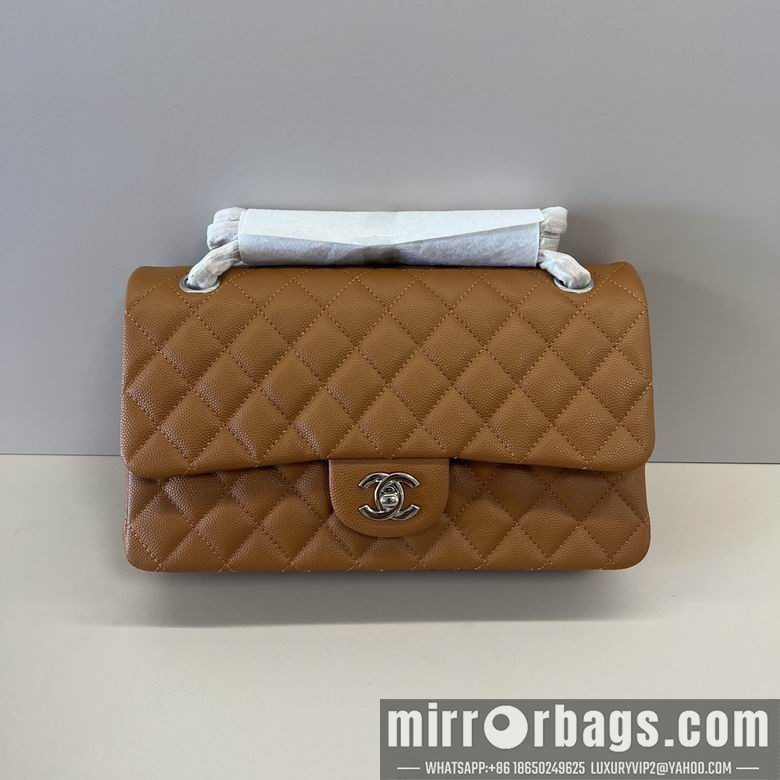 Chanel Bags 1112 25CM XZ11