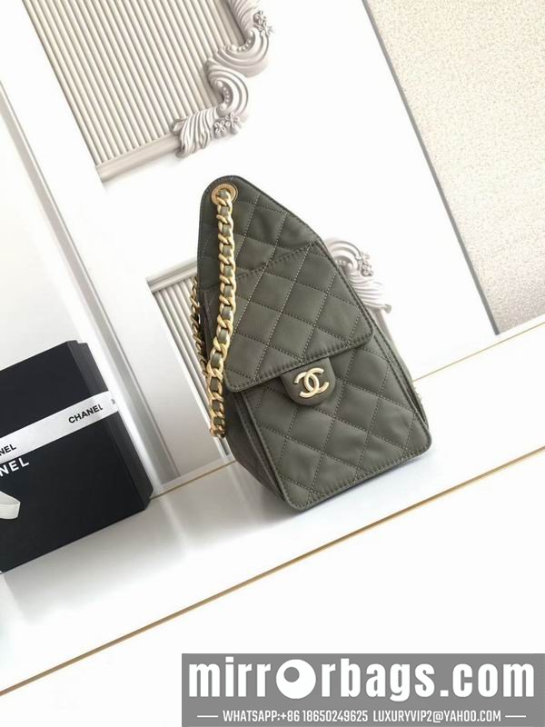 Chanel Bags AS5293 30x26x14cm XZ5