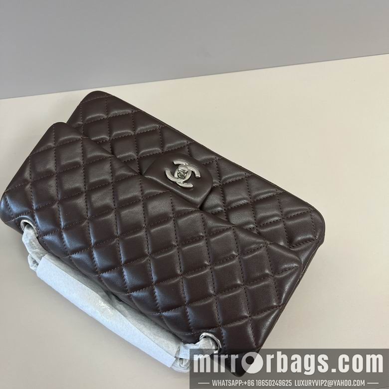 Chanel Bags 1112 25CM XZ4