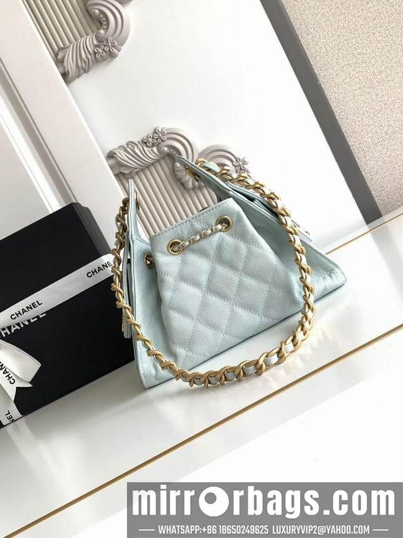 Chanel Bags AS5631 20X22X12.5 XZ10
