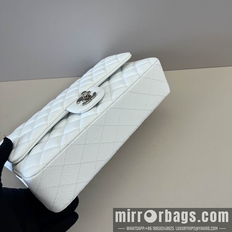 Chanel Bags 1112 25CM XZ16