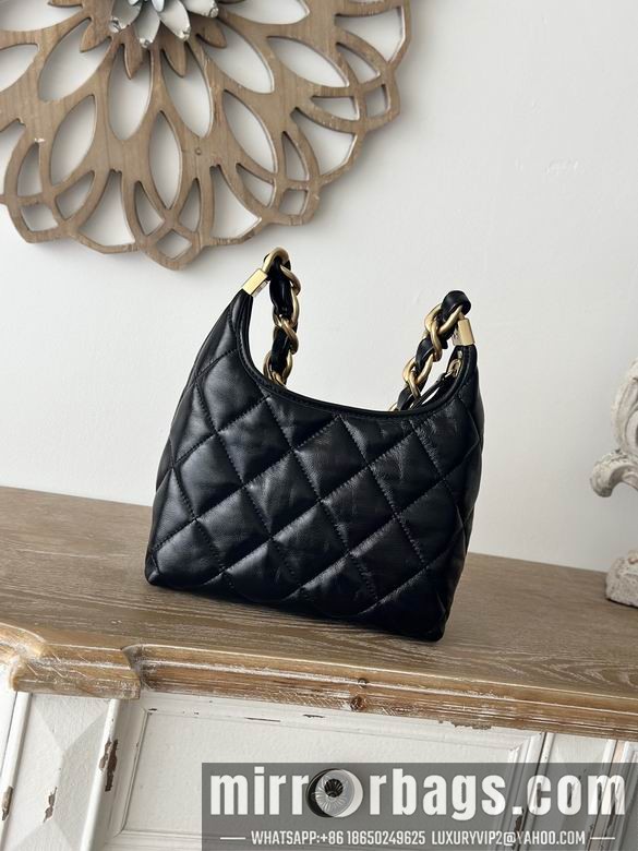 Chanel Bags C-041 24X26X9.5cm