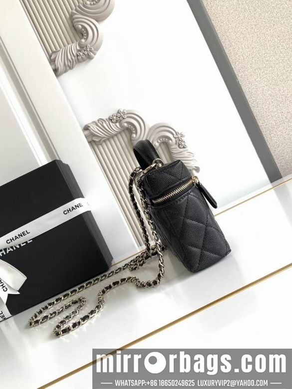 Chanel Bags AP4531 19.5X17X5 XZ2colors