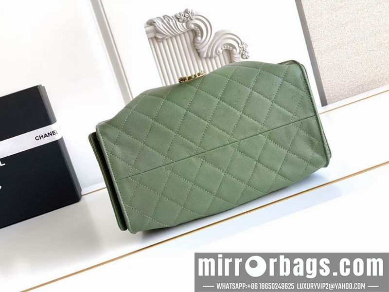 Chanel Bags AS5293 30x26x14cm XZ3